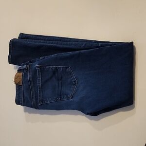 American Eagle The Dream Jeans